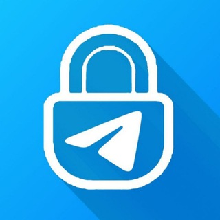 TELEGRAM SIRLARI