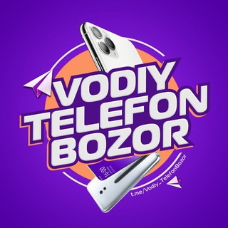 Telefon Bozor