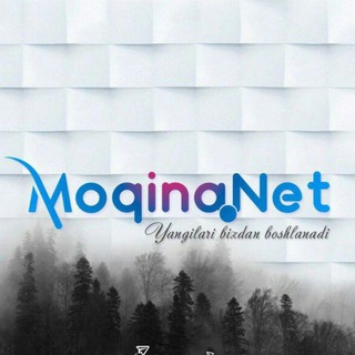 Moqina.NeT | ToP XiT |