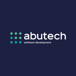 Abutech | Software development