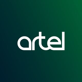 Artel