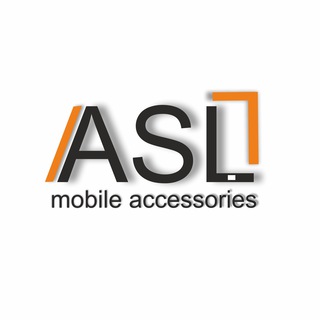 ASL MOBILE