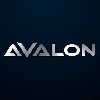 AVALON rasmiy kanal