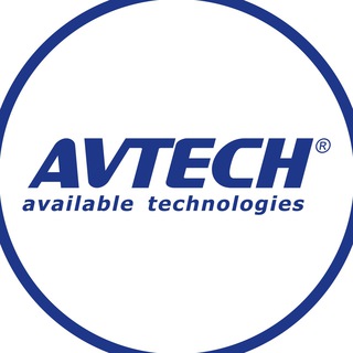 AVTECH