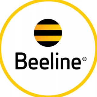 Beeline