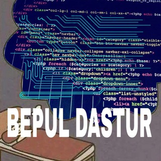 BEPUL DASTUR