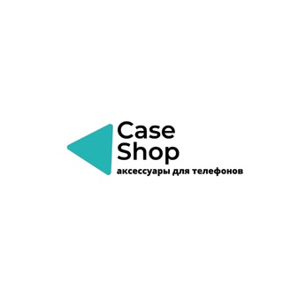 Case_shop.uz