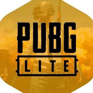 Pubg Lite Chitlar