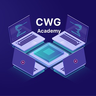 CWG Academy