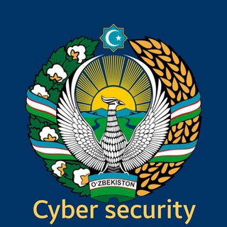 Cyber security