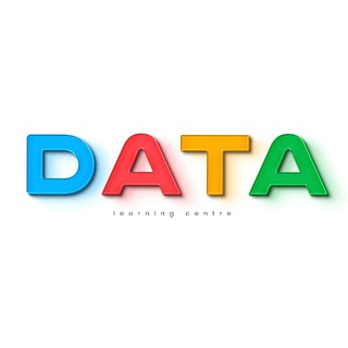 DATA KIDS