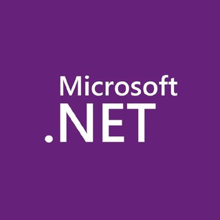 .NET