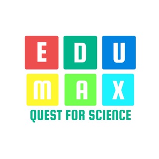 Edumax Shop