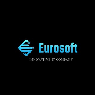 eurosoft.uz | Rasmiy kanali