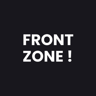 Frontzone