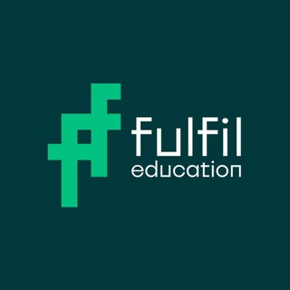 Fulfil Education