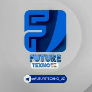 Future Techno Uz