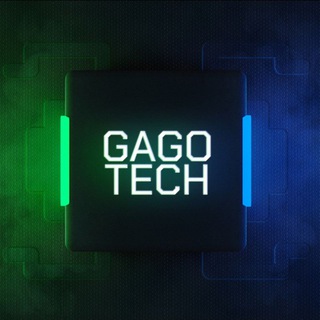 GAGOTECH