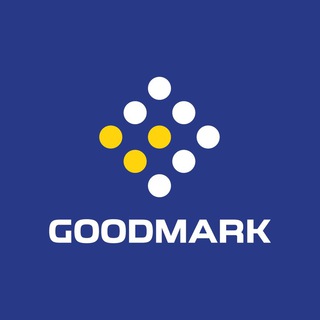 Goodmark — Компьютерная техника