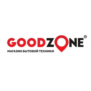 GOODZONE