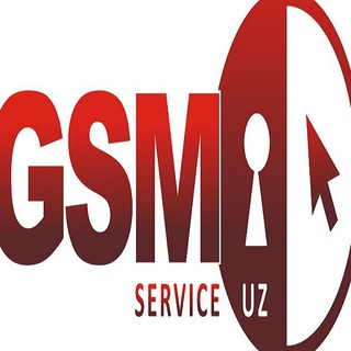 gsmservice.uz - Янгиликлар ! Акция ва Супер чегирмалар!