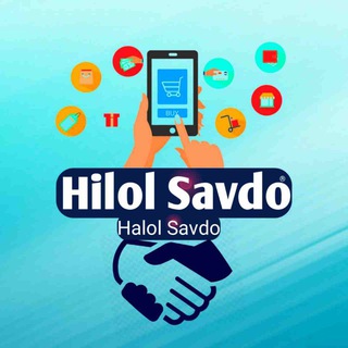 Hilol savdo (hilol videos)