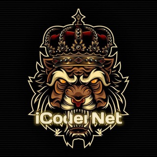 #iCoderNet | TEHNALOGIYALARDAN -> CODERLIKGACHA⬆️