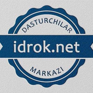 idrok.net