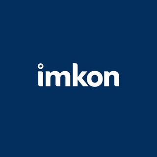 imkon.uz