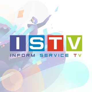 ISTV