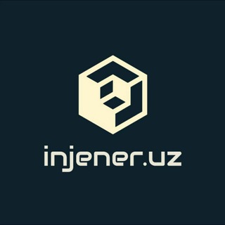 Injener.uz