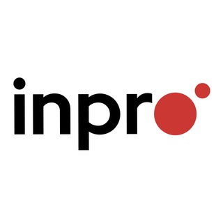 Inpro