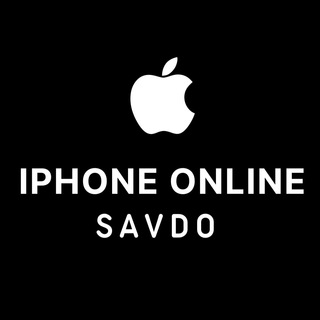 Iphone Online Savdo 