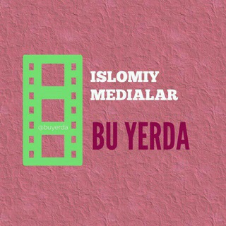 Islomiy_medialar📃🎥