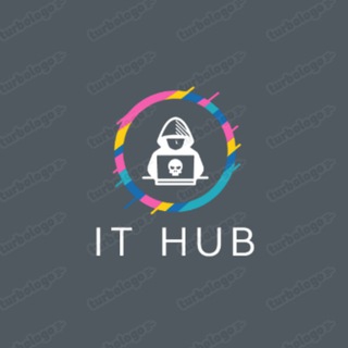 IT HUB