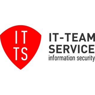 ИБ в Узбекистане (ITTS)