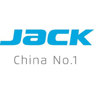 JACK Uzbekistan №1 fanclub