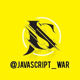 JavaScript QUIZ