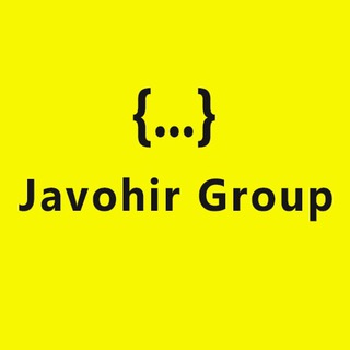 Javohir Group