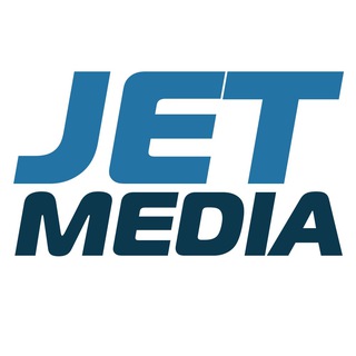 JETmediaUZ