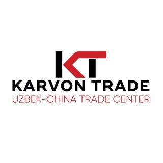 KARVON TRADE - BIZNES USKUNALAR MARKAZI