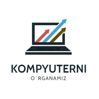 Kompyuterni o'rganish