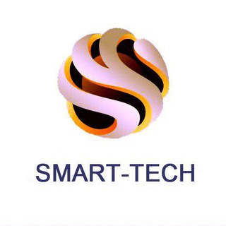 SMART-K-TECH Uskunalar Dunyosi