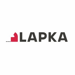 Lapka.uz