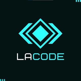 LACODE