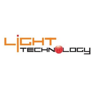 LIGHT TECHNOLOGY