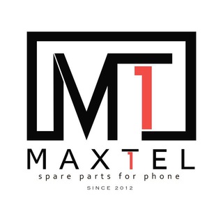 MAXTEL_UZ