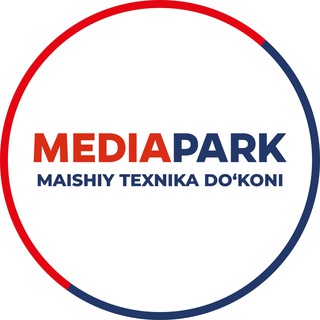 MEDIAPARK