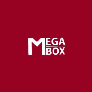 Mega box kredit | Barcha turdagi elektronikalar