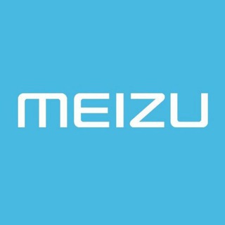 MEIZU Uzbekistan